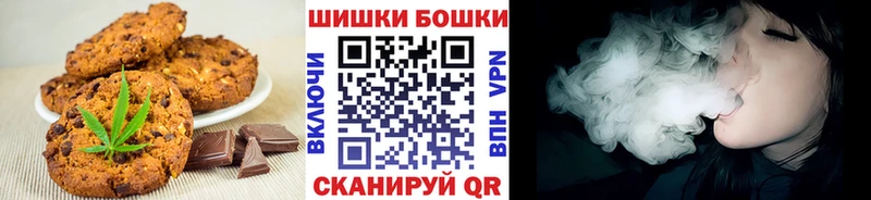 где можно купить   Елизово  Canna-Cookies конопля 